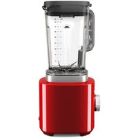 KitchenAid Pure Power 5KSB2073EER Image #2