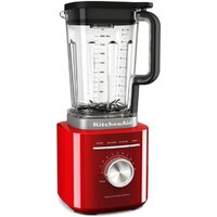 KitchenAid Pure Power 5KSB2073EER