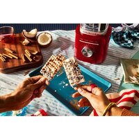 KitchenAid Pure Power 5KSB2073EER Image #6