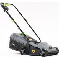 NAC LE15-37-PB-S Image #10