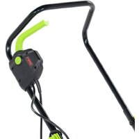 NAC LE15-37-PB-S Image #6