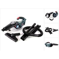 Bosch GAS 18V-1 Professional (без аккумулятора) Image #6
