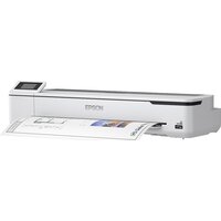 Плоттер Epson SureColor SC-T5100N - Превью изображения №2 — Интернет-магазин Your Sale