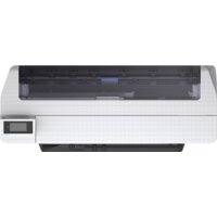 Плоттер Epson SureColor SC-T5100N - Превью изображения №5 — Интернет-магазин Your Sale