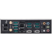 ASUS Pro WS WRX80E-SAGE SE WIFI Image #6