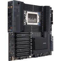 ASUS Pro WS WRX80E-SAGE SE WIFI Image #2