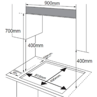 Akpo PGA 905 WGC-T BL Image #2