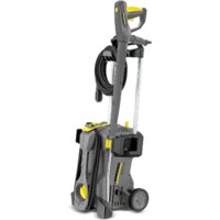 Karcher HD 5/11 P Plus 1.520-961.0
