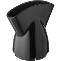 Sencor SHD 6700VT Image #8