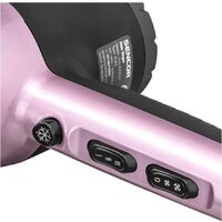 Sencor SHD 6700VT Image #6