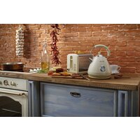 Gorenje T1100CLI Image #7