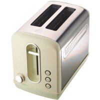 Gorenje T1100CLI Image #2