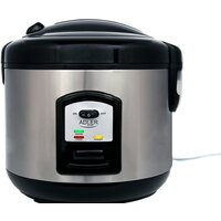 Мультиварки