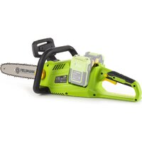 Fieldmann FZP 70805-0 (без АКБ) Image #5