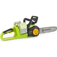 Fieldmann FZP 70805-0 (без АКБ) Image #2