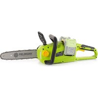 Fieldmann FZP 70805-0 (без АКБ) Image #4