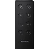 Bose Smart Ultra Soundbar (черный) Image #5