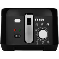 Tesla Electronics EasyCook AE300