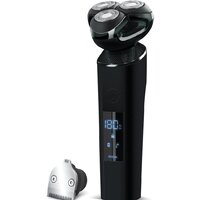 Sencor SMS 7000BK Image #11