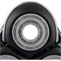 Sencor SMS 7000BK Image #8