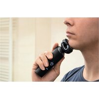 Sencor SMS 7000BK Image #6