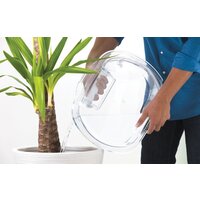 Candy CSO4H7A1DE-S Image #4