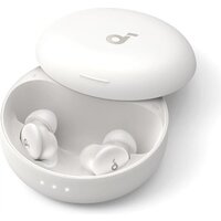 Наушники Anker Soundcore Sleep A30 (белый) - Превью изображения №3 — Интернет-магазин Your Sale