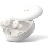 Наушники Anker Soundcore Sleep A30 (белый) - Превью изображения №2 — Интернет-магазин Your Sale