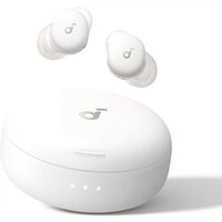 Наушники Anker Soundcore Sleep A30 (белый) - Превью изображения №4 — Интернет-магазин Your Sale