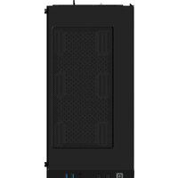 Gigabyte C200 Glass Image #3