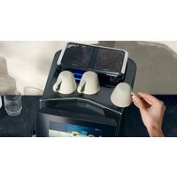 Siemens EQ900 TQ907R05 Image #8