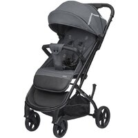 Indigo Mega (темно-серый)