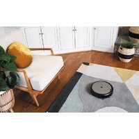 Робот-пылесос iRobot Roomba I1+ (графит) - Превью изображения №21 — Интернет-магазин Your Sale