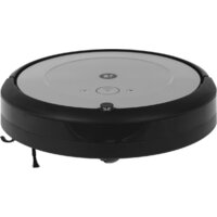 Робот-пылесос iRobot Roomba I1+ (графит) - Превью изображения №7 — Интернет-магазин Your Sale