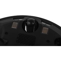 Робот-пылесос iRobot Roomba I1+ (графит) - Превью изображения №13 — Интернет-магазин Your Sale