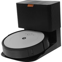 iRobot Roomba I1+ (графит)