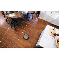 Робот-пылесос iRobot Roomba I1+ (графит) - Превью изображения №22 — Интернет-магазин Your Sale