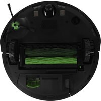 Робот-пылесос iRobot Roomba I1+ (графит) - Превью изображения №6 — Интернет-магазин Your Sale