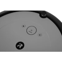 Робот-пылесос iRobot Roomba I1+ (графит) - Превью изображения №8 — Интернет-магазин Your Sale