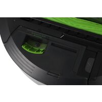 Робот-пылесос iRobot Roomba I1+ (графит) - Превью изображения №18 — Интернет-магазин Your Sale