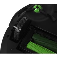 Робот-пылесос iRobot Roomba I1+ (графит) - Превью изображения №11 — Интернет-магазин Your Sale