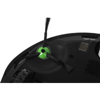 Робот-пылесос iRobot Roomba I1+ (графит) - Превью изображения №10 — Интернет-магазин Your Sale