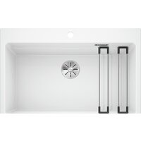 Blanco Etagon 8 (белый) 525191 Image #1