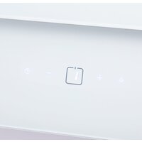 MAUNFELD Cascada 60 (белый) Image #9