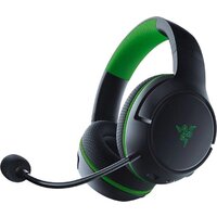 Razer Kaira HyperSpeed (для Xbox, черный)