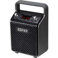 Edifier PP205 (черный)