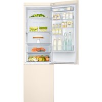 Холодильник Samsung RB37A5470EL/WT - Превью изображения №5 — Интернет-магазин Your Sale