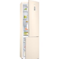 Холодильник Samsung RB37A5470EL/WT - Превью изображения №11 — Интернет-магазин Your Sale