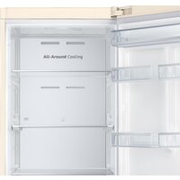 Холодильник Samsung RB37A5470EL/WT - Превью изображения №7 — Интернет-магазин Your Sale