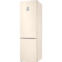 Холодильник Samsung RB37A5470EL/WT - Превью изображения №4 — Интернет-магазин Your Sale